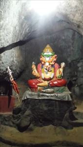 by krodin, Views[318]