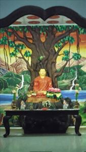 by krodin, Views[399]