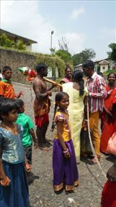 by krodin, Views[425]