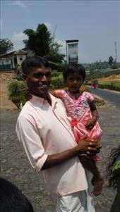 by krodin, Views[373]