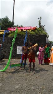 by krodin, Views[385]