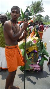 by krodin, Views[477]