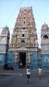 by krodin, Views[435]