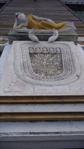 by krodin, Views[439]