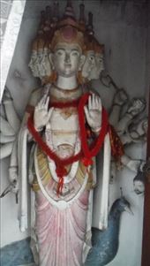 by krodin, Views[443]