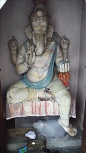 by krodin, Views[424]