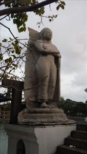 by krodin, Views[445]