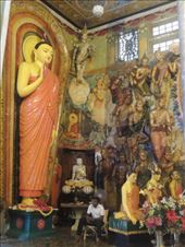 by krodin, Views[319]