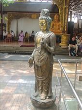 by krodin, Views[400]