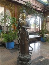 by krodin, Views[404]