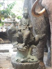 by krodin, Views[400]