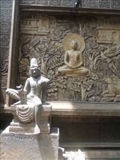 by krodin, Views[411]