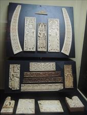 by krodin, Views[364]