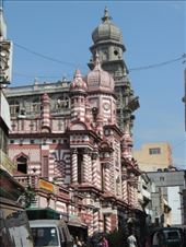 by krodin, Views[472]