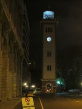 by krodin, Views[448]