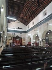 by krodin, Views[492]