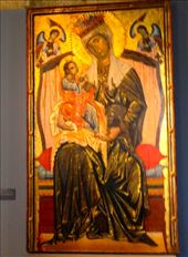 by krodin, Views[329]