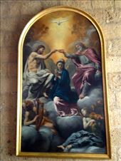 by krodin, Views[328]