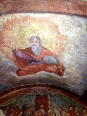 by krodin, Views[223]