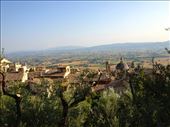 by krodin, Views[373]