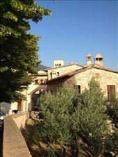 by krodin, Views[423]