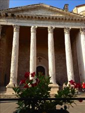 by krodin, Views[522]