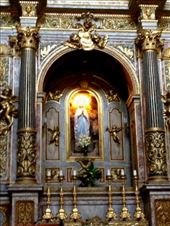 by krodin, Views[570]