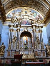 by krodin, Views[505]