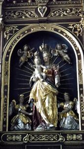 by krodin, Views[269]