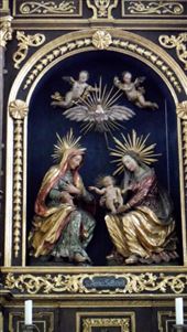 by krodin, Views[368]