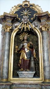 by krodin, Views[399]