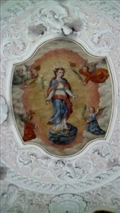 by krodin, Views[386]