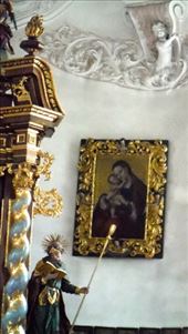 by krodin, Views[309]