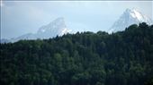 by krodin, Views[418]