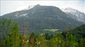 by krodin, Views[436]