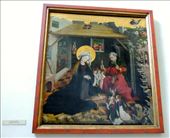 by krodin, Views[429]