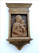 by krodin, Views[513]