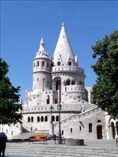 by krodin, Views[353]