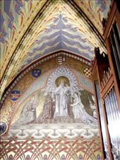 by krodin, Views[583]