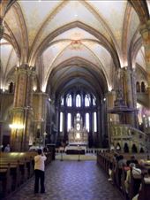 by krodin, Views[586]