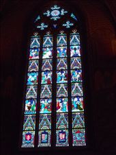 by krodin, Views[591]