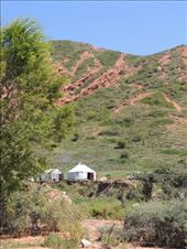 by krodin, Views[397]