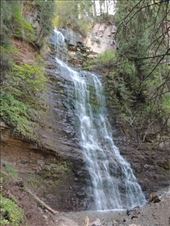 by krodin, Views[421]