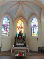 by krodin, Views[350]