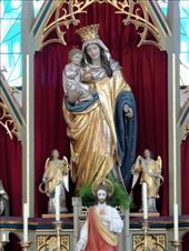 by krodin, Views[355]