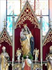 by krodin, Views[351]