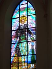 by krodin, Views[274]