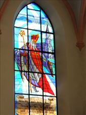 by krodin, Views[380]