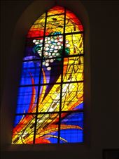 by krodin, Views[317]