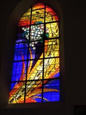 by krodin, Views[386]